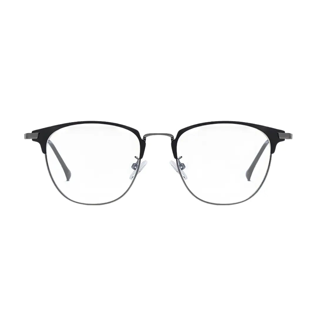 Hausbrillen - Blaulichtfilter