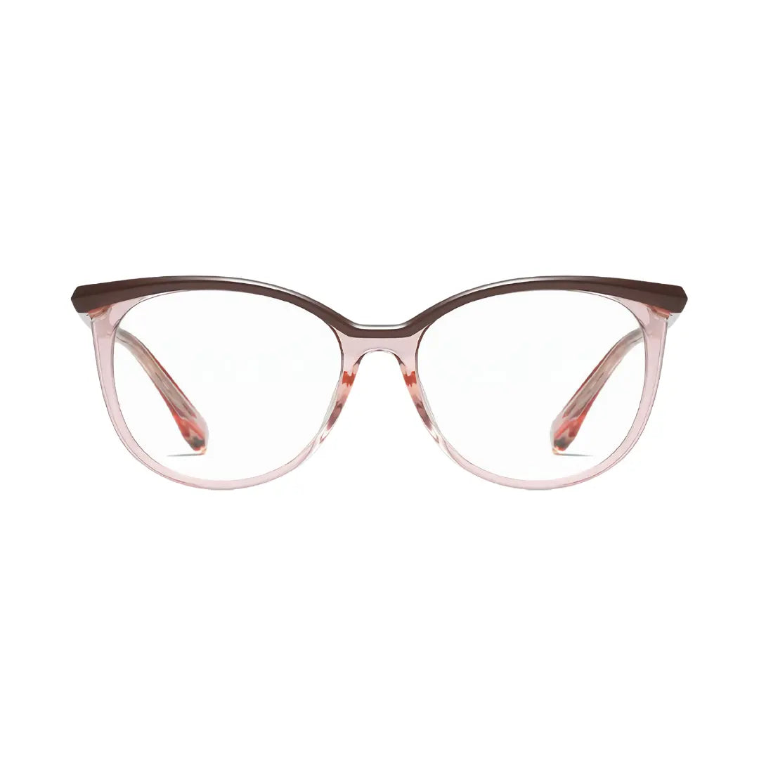 Loft Brillen - Blaulichtfilter