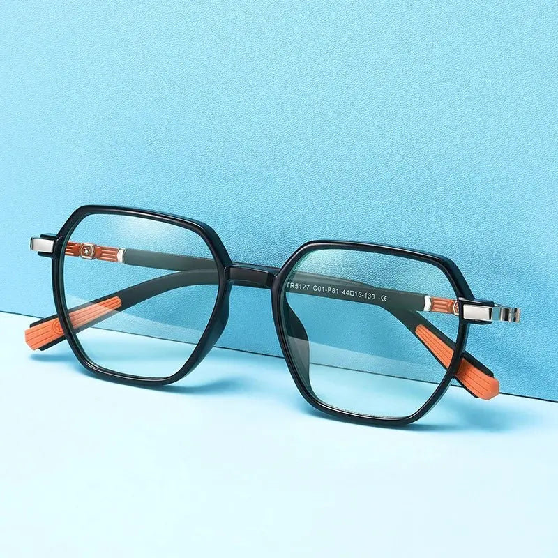 Kinder-Forest-Brillen - Blaulichtfilter