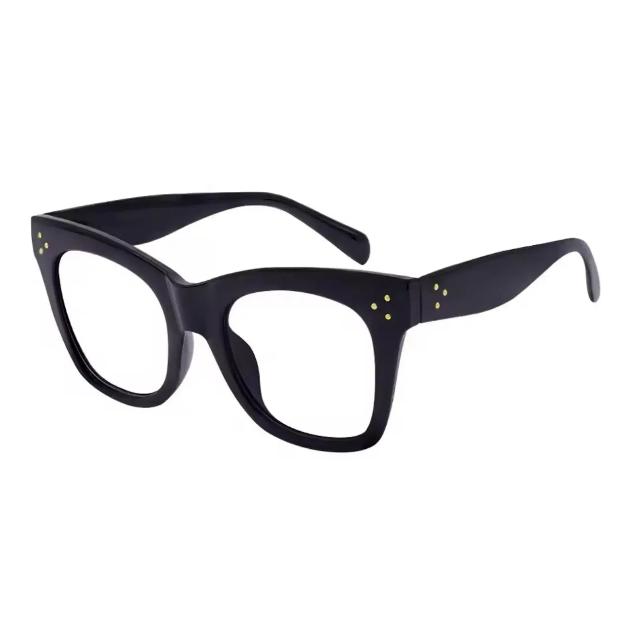 Multifokale Zuhause-Brillen