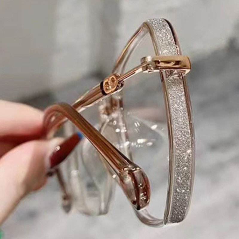 Diamond Pro Multifokale Brillen - Letzte Einheiten