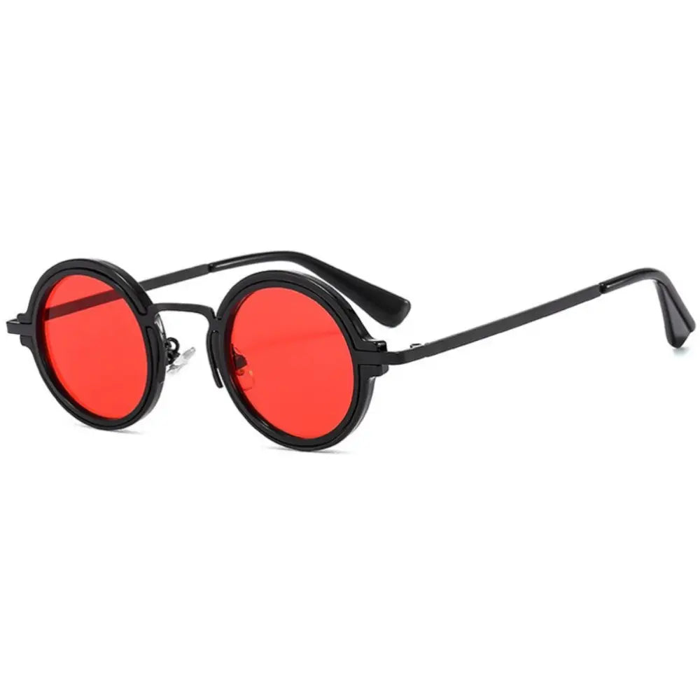 Rio Sonnenbrille