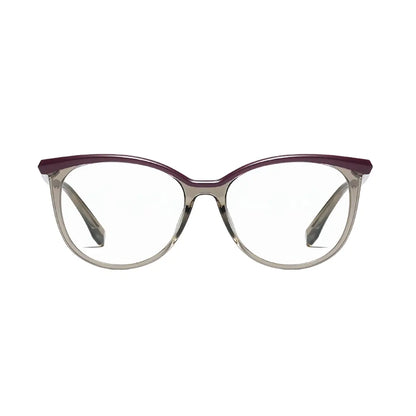 Loft Brillen - Blaulichtfilter