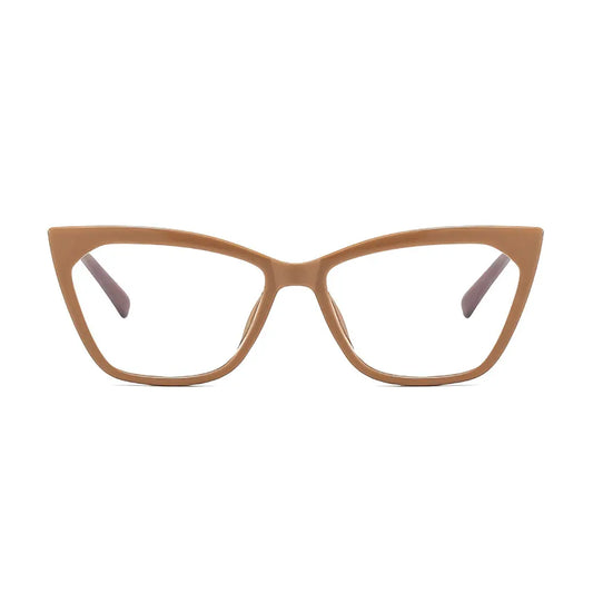 Alaska Brillen - Blaulichtfilter