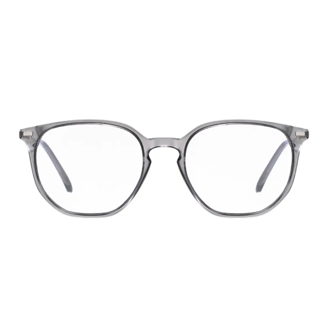 Blaulichtfilterbrille