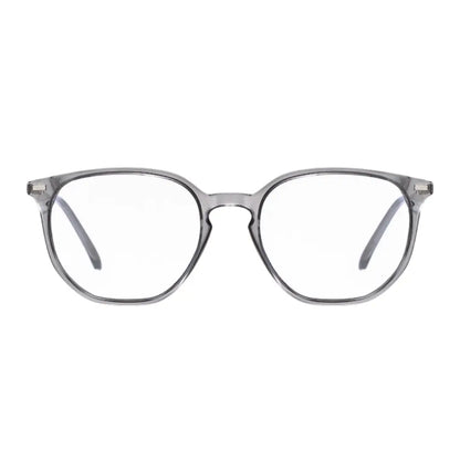 Blaulichtfilterbrille