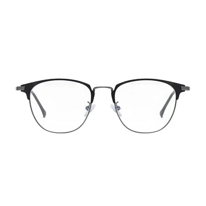 Hausbrillen - Blaulichtfilter