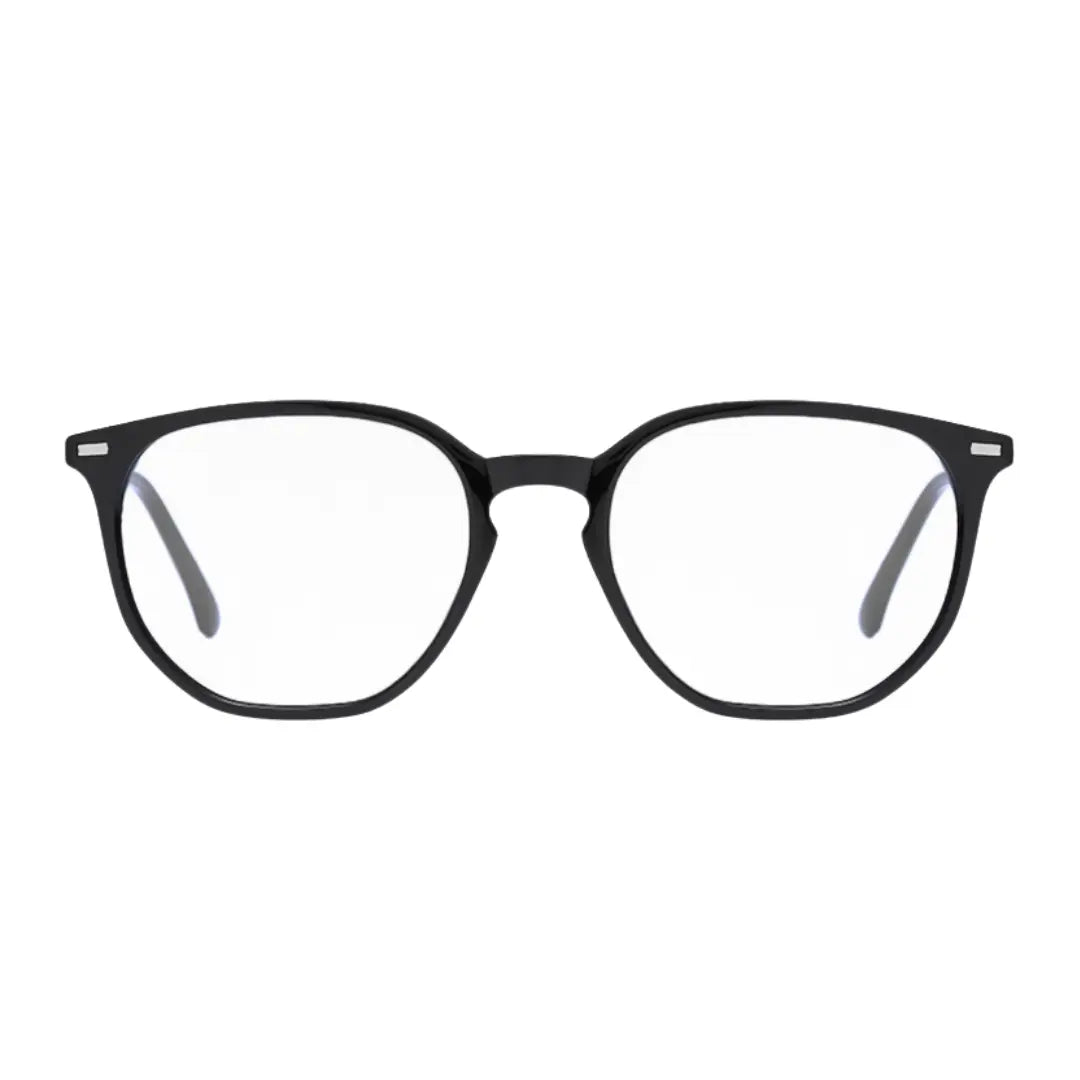 Blaulichtfilterbrille