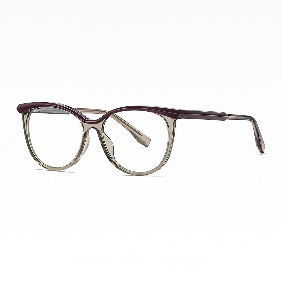 Loft Brillen - Blaulichtfilter