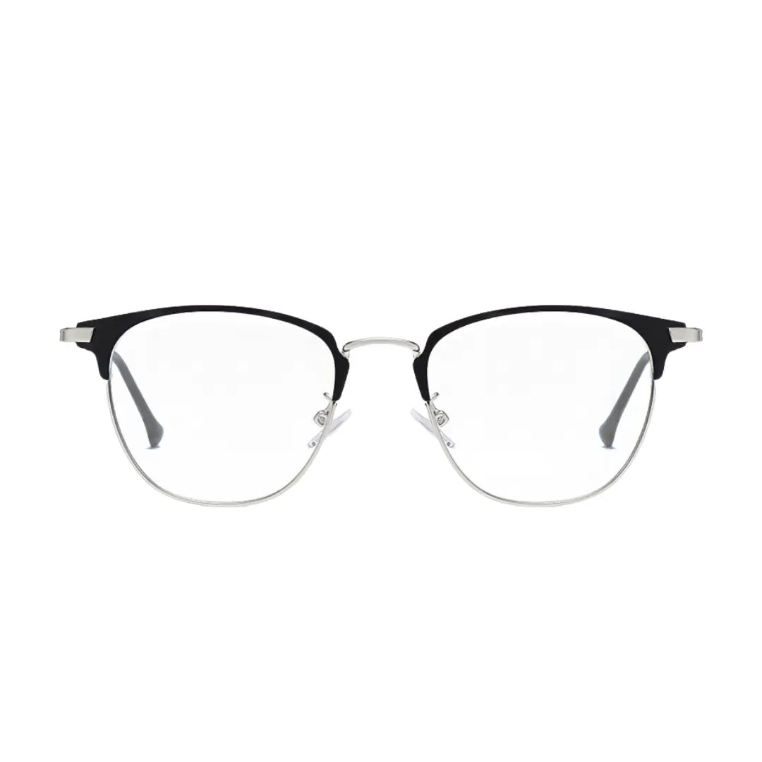 Hausbrillen - Blaulichtfilter