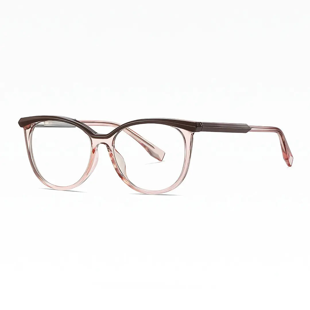 Loft Brillen - Blaulichtfilter