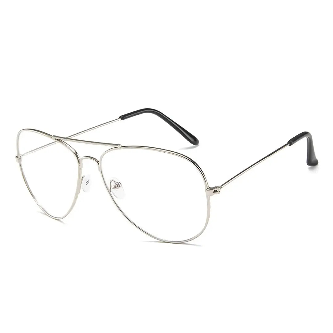 Milan Brillen - Blaulichtfilter