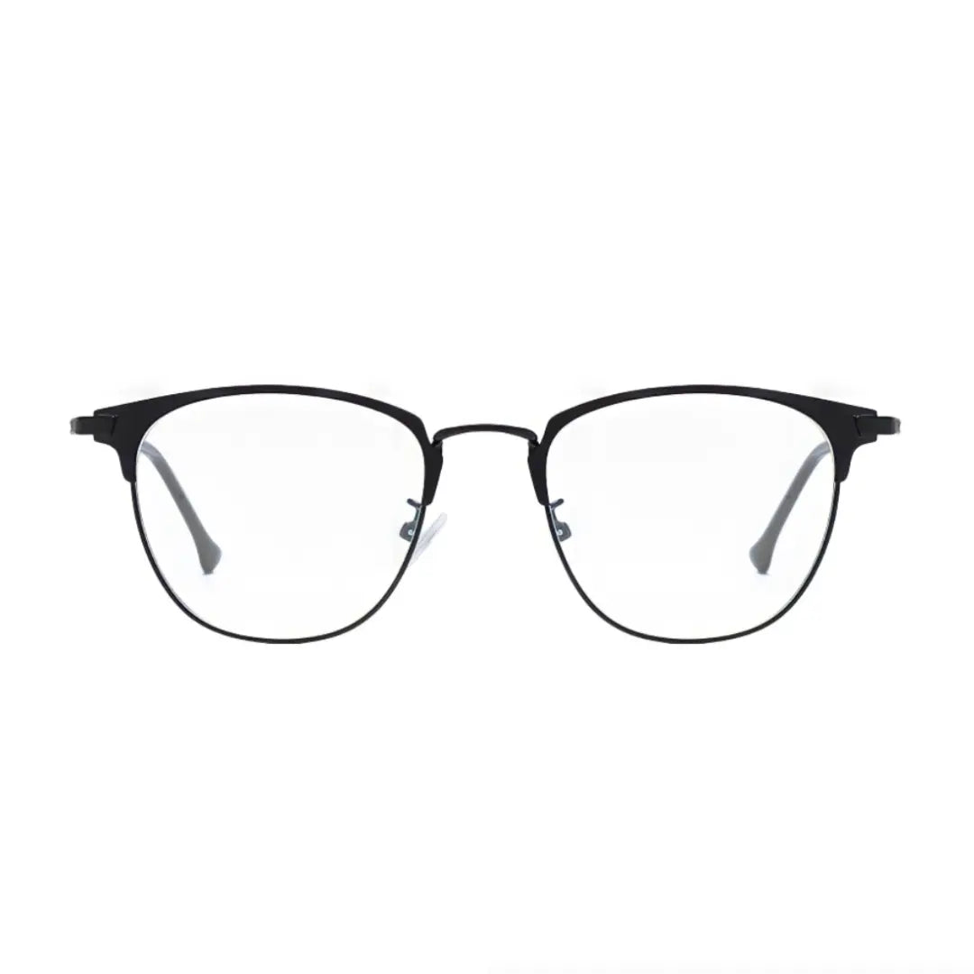 Hausbrillen - Blaulichtfilter