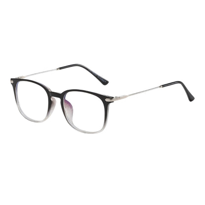 Frankreich Brillen - Blaulichtfilter