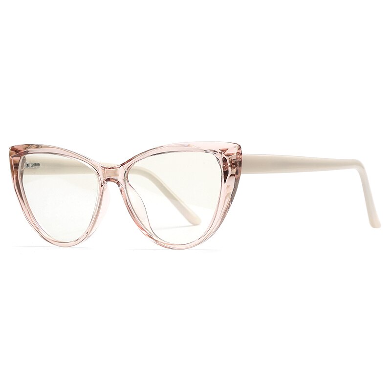 Bahia Brillen - Blaulichtfilter