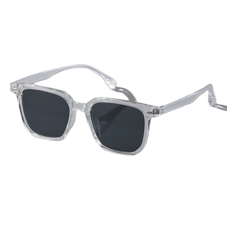 Skyline Sonnenbrille