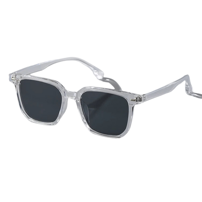 Skyline Sonnenbrille