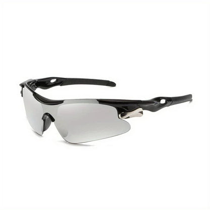 Fusion Pro Sportsonnenbrille