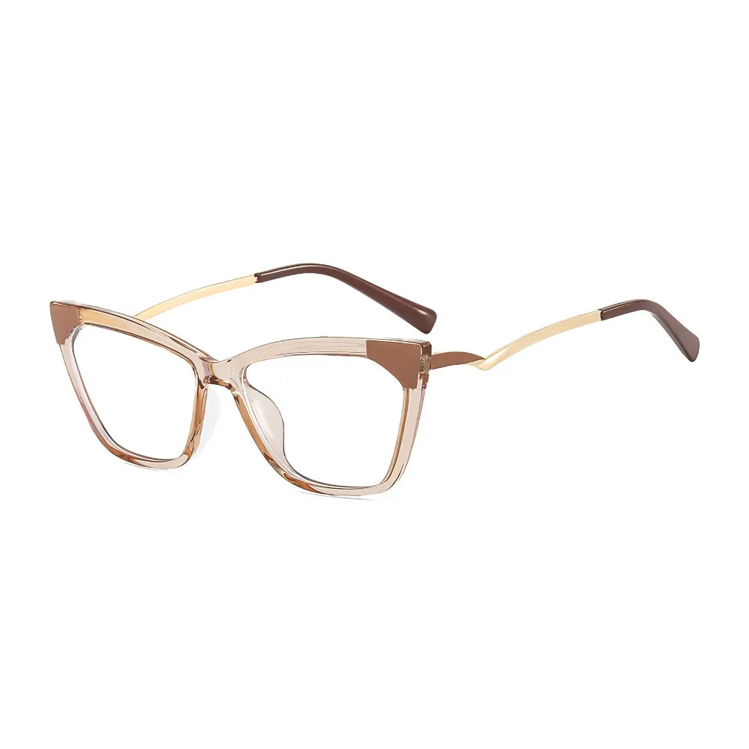 Alaska Brillen - Blaulichtfilter