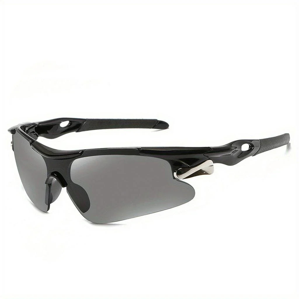 Fusion Pro Sportsonnenbrille
