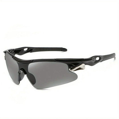 Fusion Pro Sportsonnenbrille