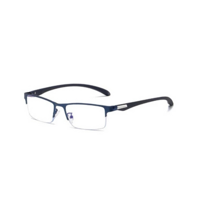 Cavalier Pro Vision Gleitsichtbrille + photochromatische Linsen - Letzte Einheiten