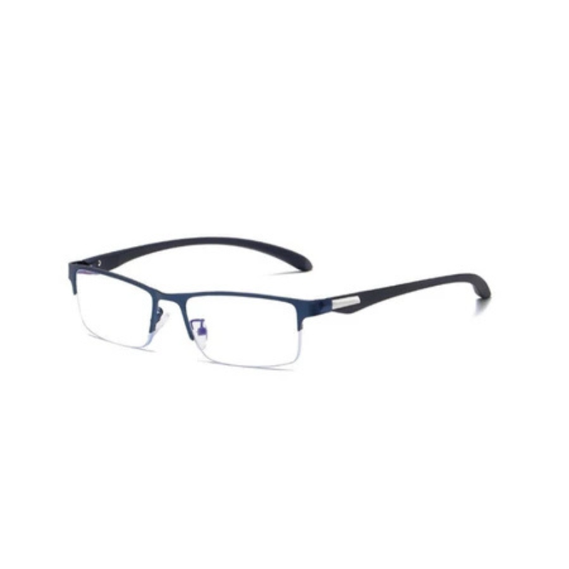 Cavalier Pro Vision Gleitsichtbrille + photochromatische Linsen - Letzte Einheiten