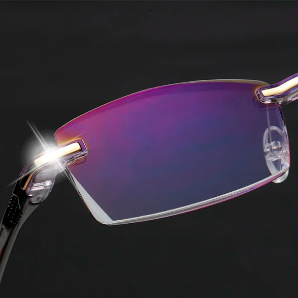 UltraVision Multifokale Brillen [KAUFE 1, BEKOMME 2]