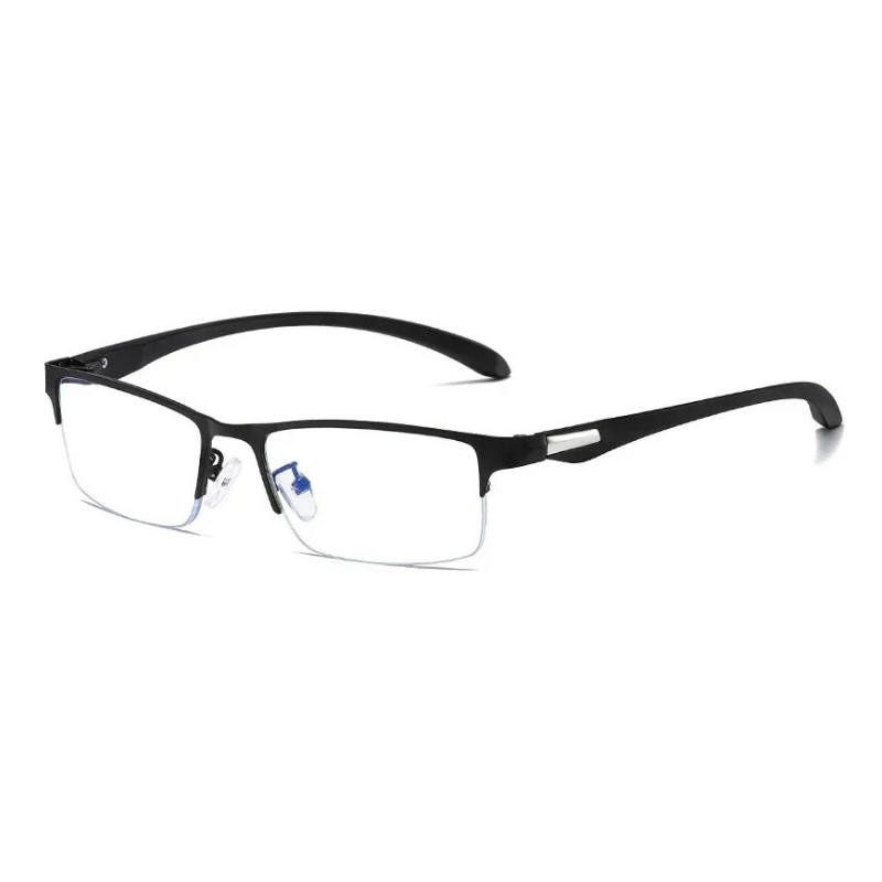 Cavalier Pro Vision Gleitsichtbrille + photochromatische Linsen - Letzte Einheiten