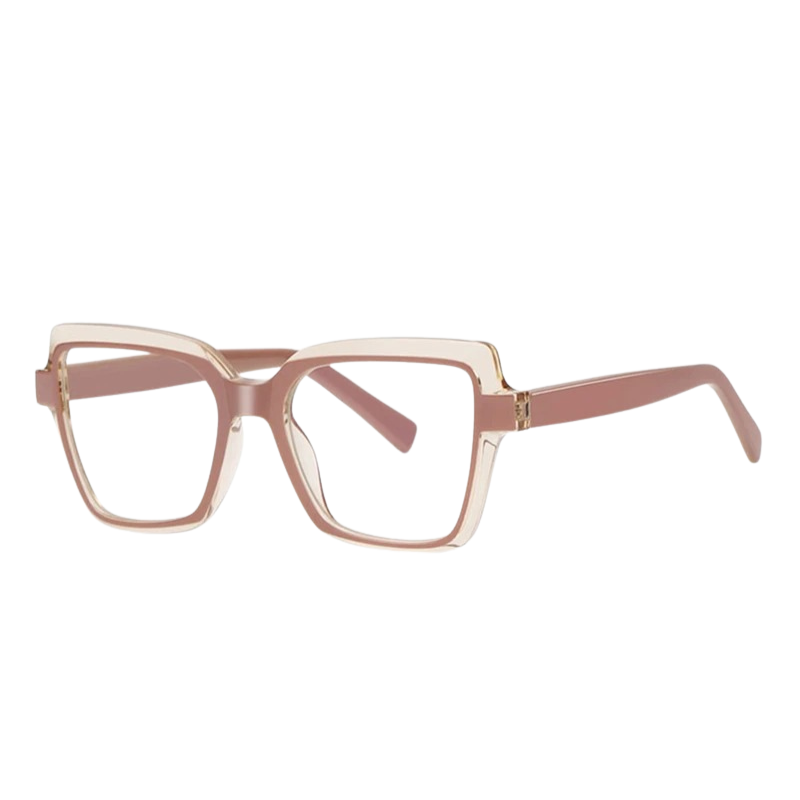 Blaulichtfilterbrille Foz