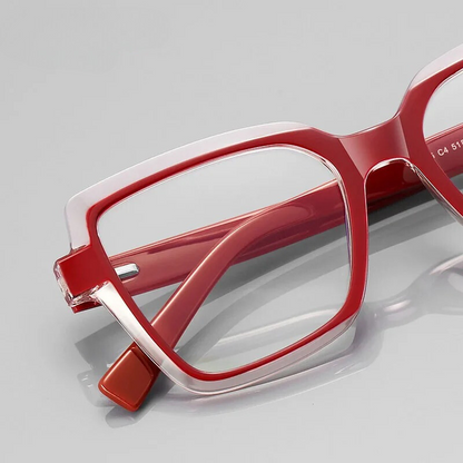 Blaulichtfilterbrille Foz