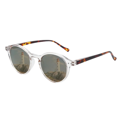 Lolla Sonnenbrille