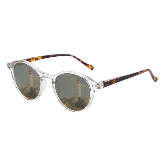 Lolla Sonnenbrille