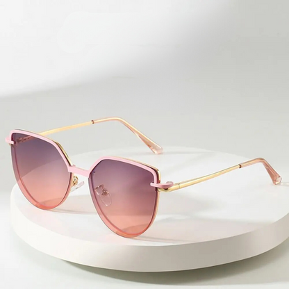 Unzenbrillen - 2 in 1