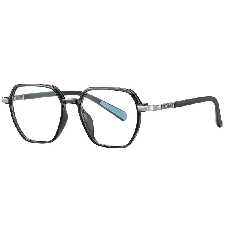 Kinder-Forest-Brillen - Blaulichtfilter