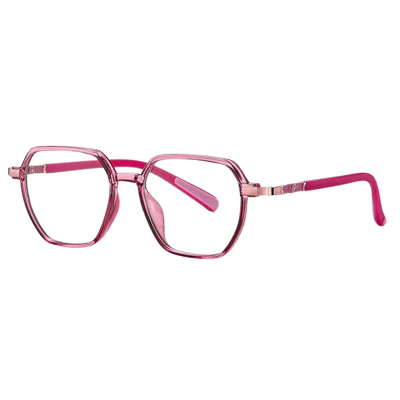 Kinder-Forest-Brillen - Blaulichtfilter