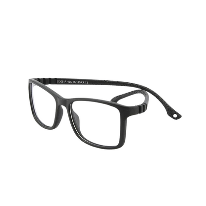 Kinder Überraschungsbrillen - Blaulichtfilter