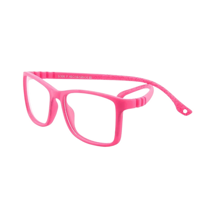 Kinder Überraschungsbrillen - Blaulichtfilter