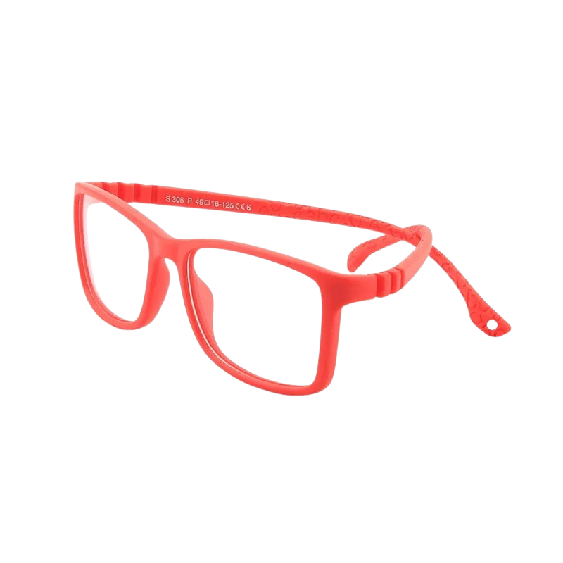 Kinder Überraschungsbrillen - Blaulichtfilter