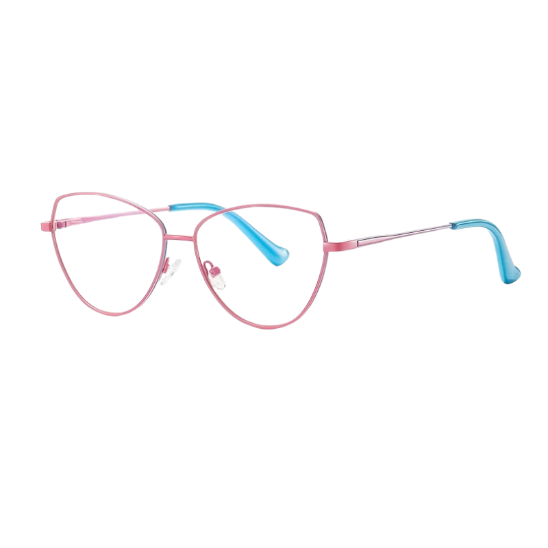 Aurelia Multifokale Brille