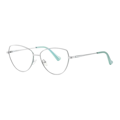 Aurelia Multifokale Brille