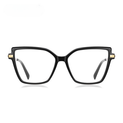 Blaulichtfilter-Brille Floripa