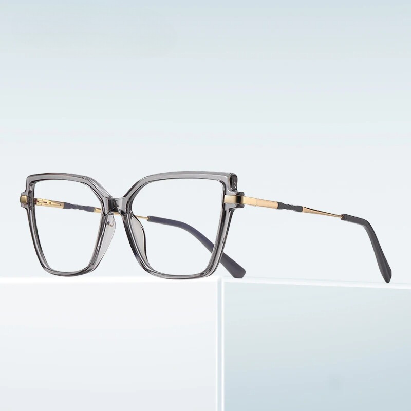 Blaulichtfilter-Brille Floripa