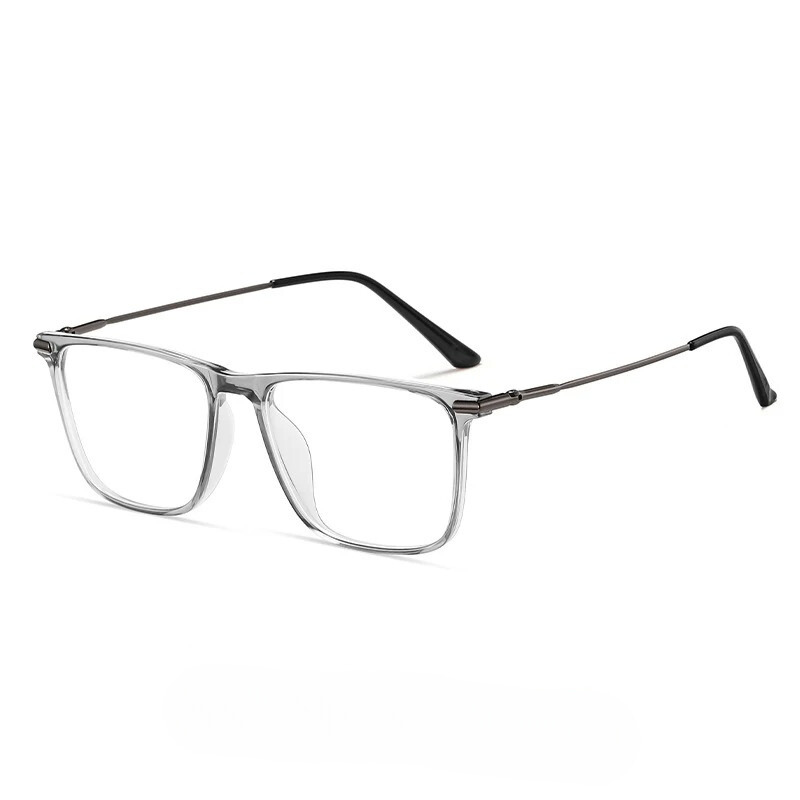 Blaulichtfilterbrille Flex