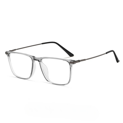 Blaulichtfilterbrille Flex