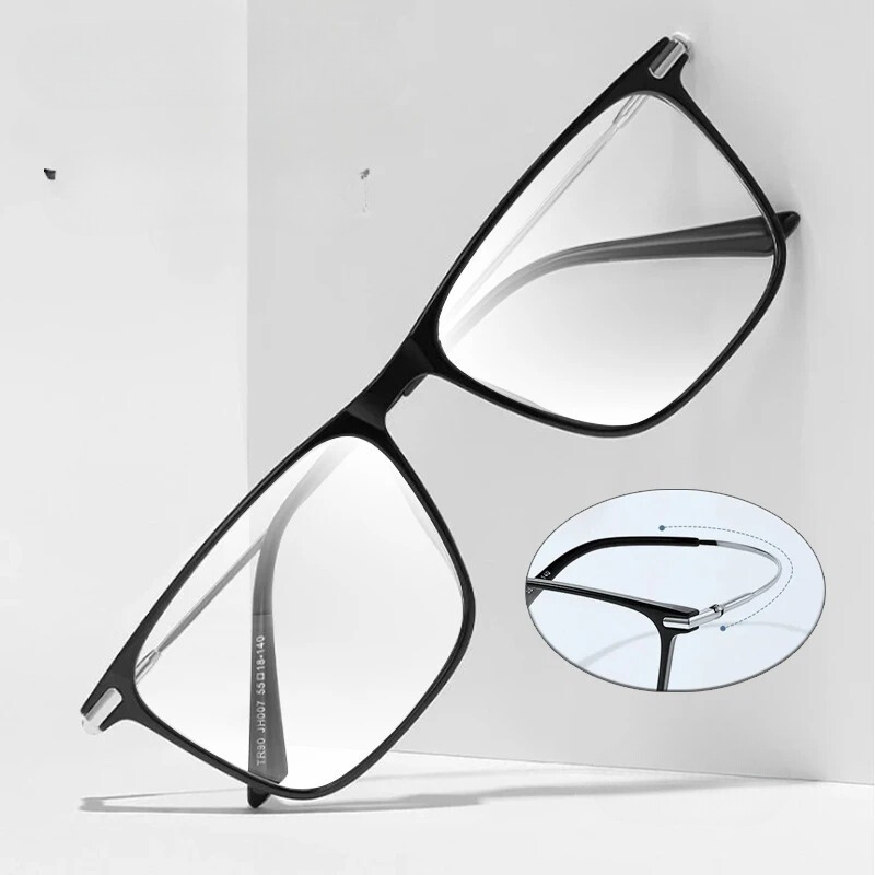 Blaulichtfilterbrille Flex