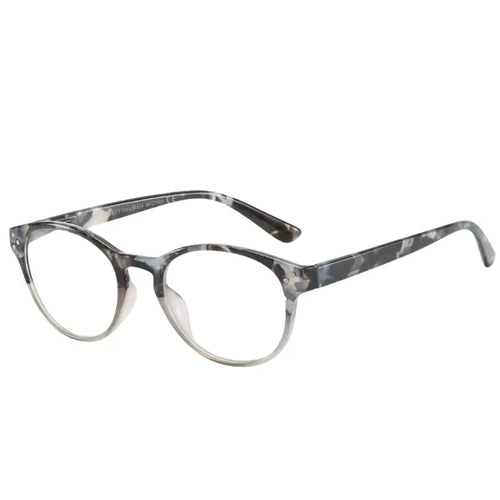 Diese Multifokalbrille