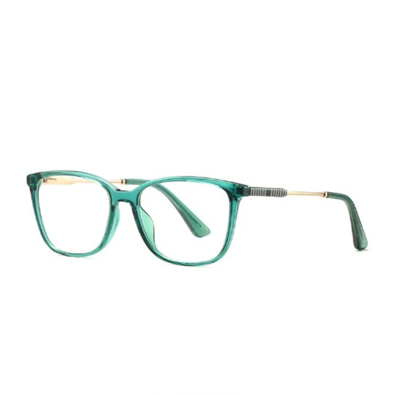 Blaulichtfilterbrillen Dubai