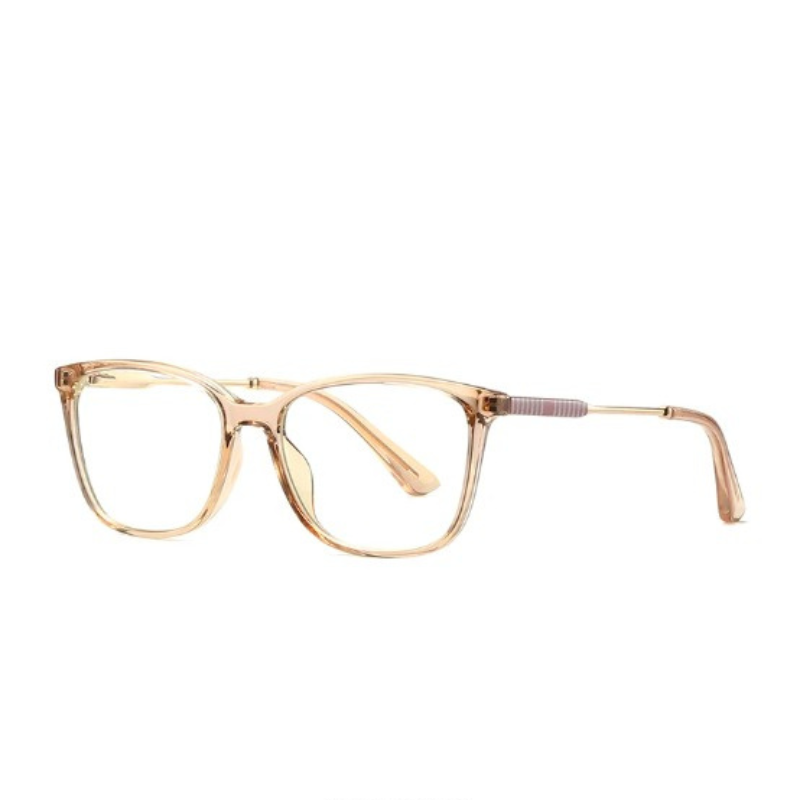 Blaulichtfilterbrillen Dubai