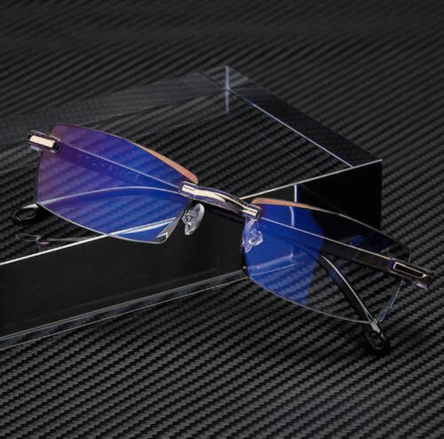 UltraVision Multifokale Brillen [KAUFE 1, BEKOMME 2]